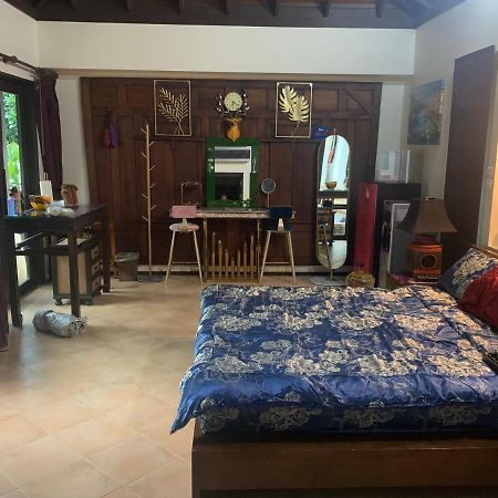 Samui Dreams Seaview Villa - Bangrak Beach - With Private Pool Самуй Екстер'єр фото